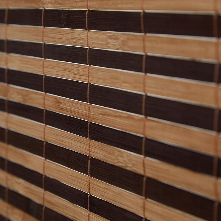 Image du produit Greendeco Séparation de pièce