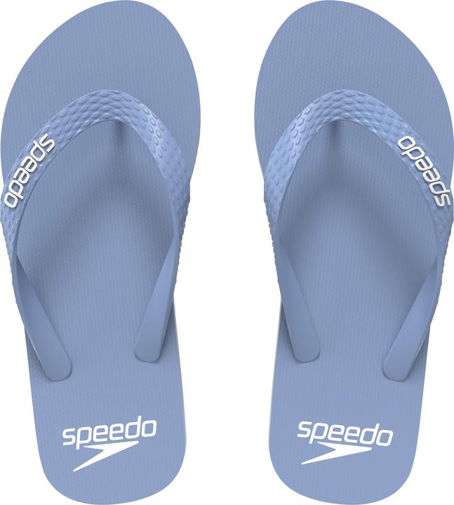 Produktbild Speedo Flip Flop AM (42)