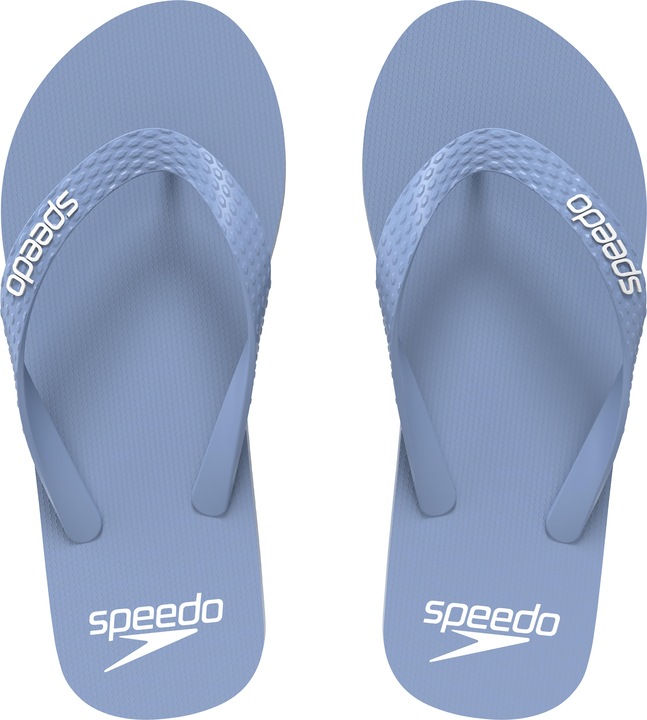 Immagine prodotto Speedo Flip Flop AM (42)