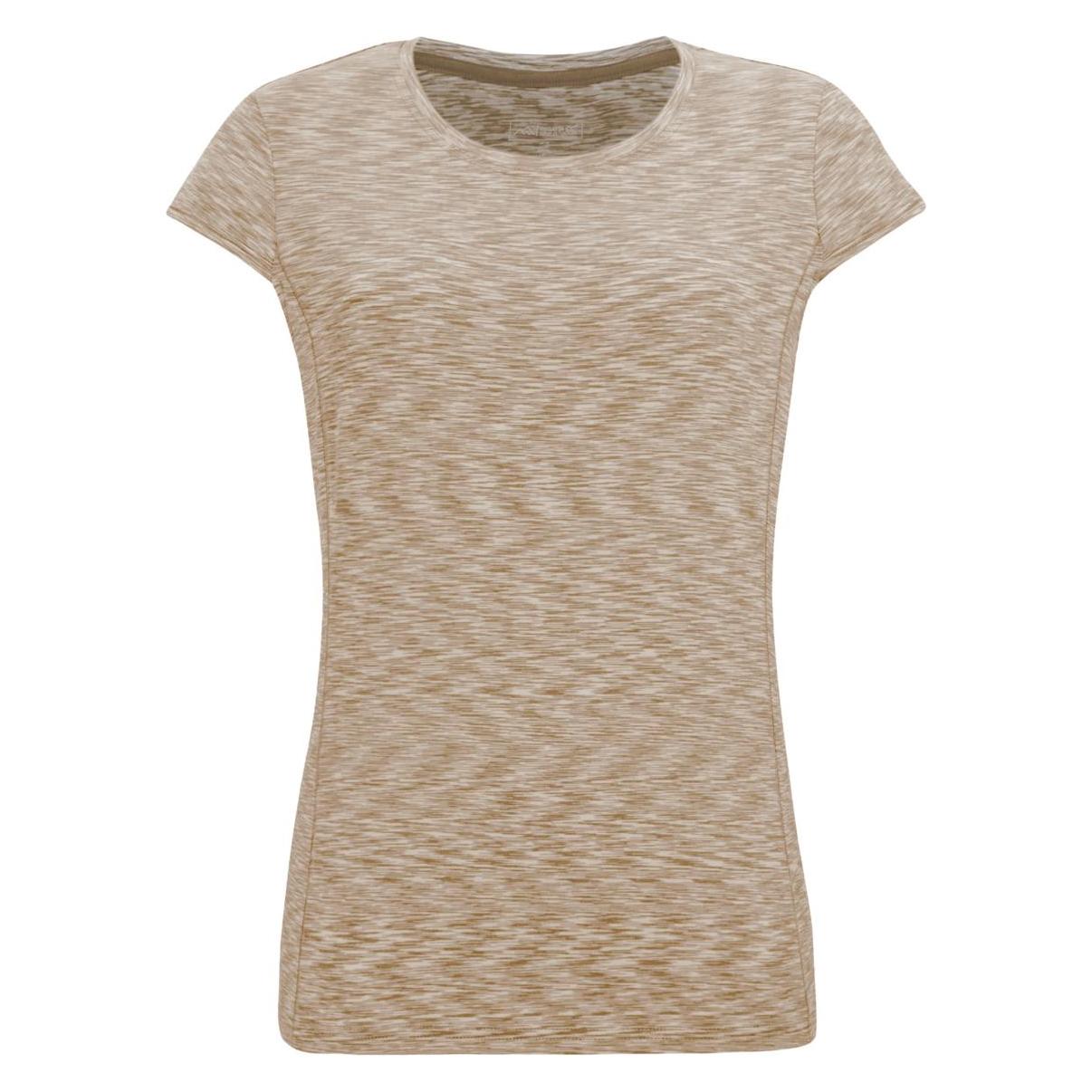 Regatta, Damen, Shirts, Hyperdimension Ii, (42)