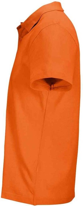Image du produit Sols - Polo PULSE - Adulte (L)