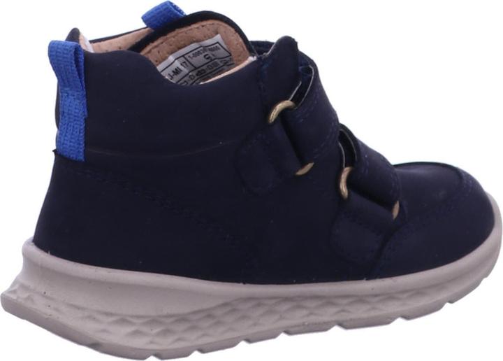 Produktbild Superfit Breeze GTX (27)