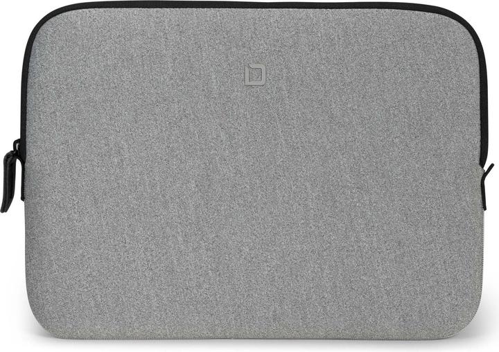 Immagine prodotto Dicota Skin Urban (15", Apple)