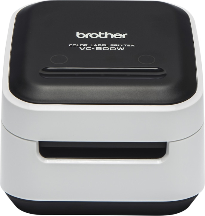 Brother Vc-500w (300 dpi)