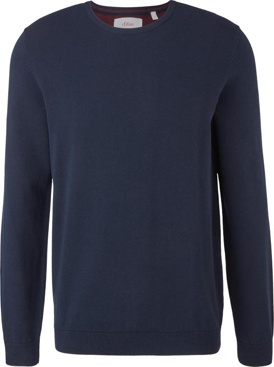 Produktbild s.Oliver Pullover (S)