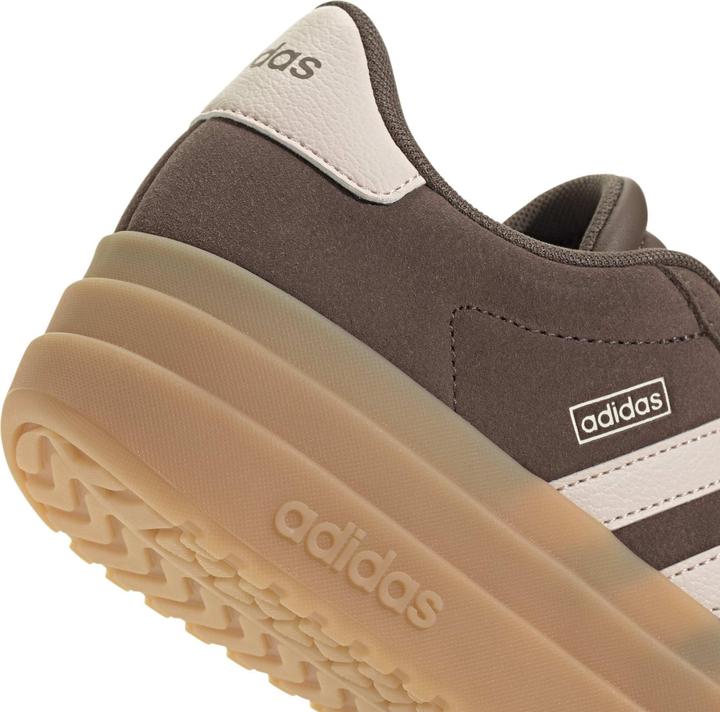 Immagine prodotto adidas VL Court Bold (39 1/3)