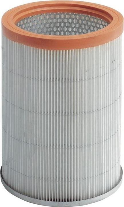 Actual product image Kärcher Professional Cartridge filter