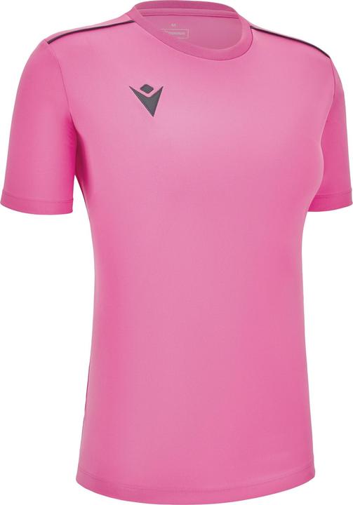 Actual product image Macron 's jersey acron ariel (M)