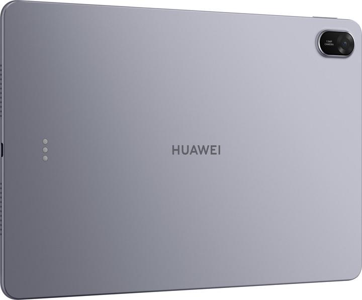 Produktbild Huawei Matepad 11,5 (11.50", 256 GB)