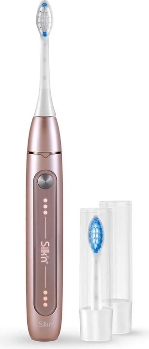 Produktbild Silk'n Schallzahnbürste Sonic You