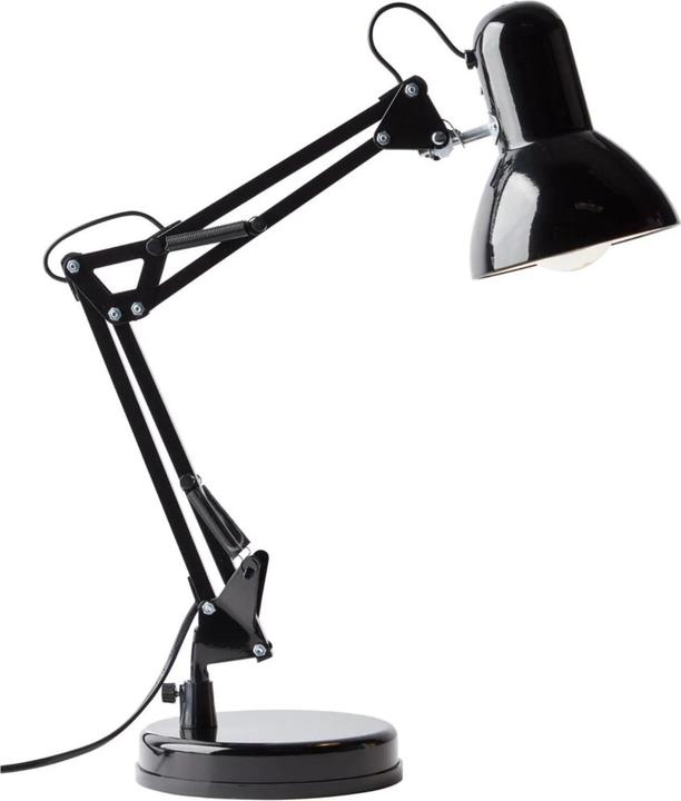 Actual product image Brilliant Henry (E27)