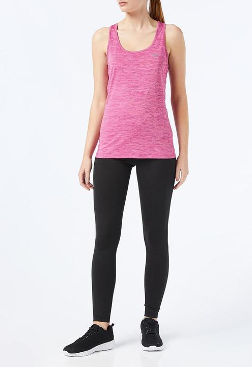 Actual product image Mizuno Impulse Core Tank Vest (XL)