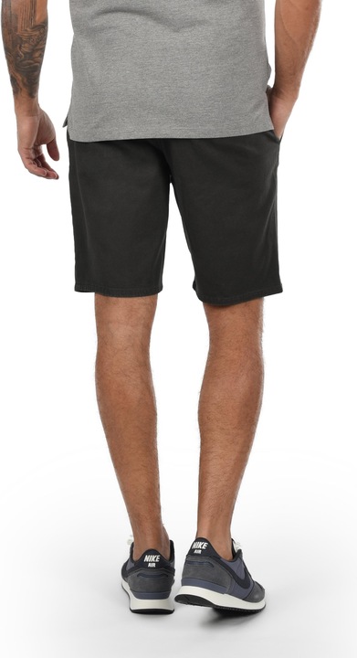 Actual product image Blend BHPierre 20711395ME (XL)