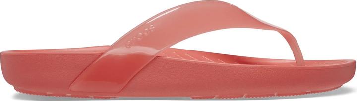 Produktbild Crocs W's Splash Shine Flip (37)