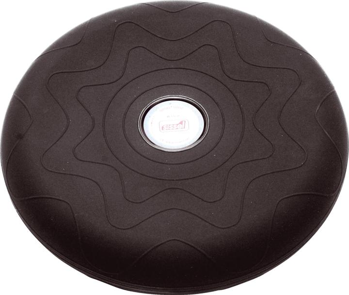 Sissel Sitzkissen Sitfit (Ø 36 cm)