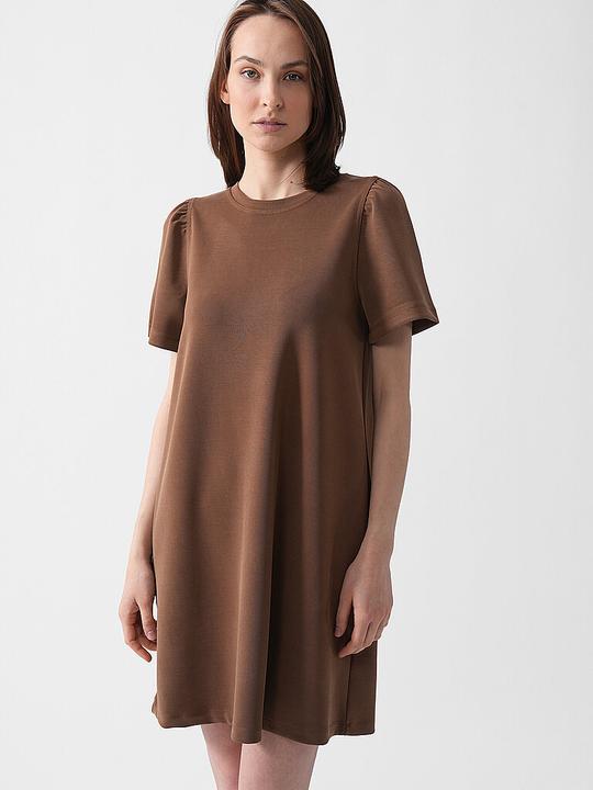 Immagine prodotto Rich & Royal Minikleid (XL)