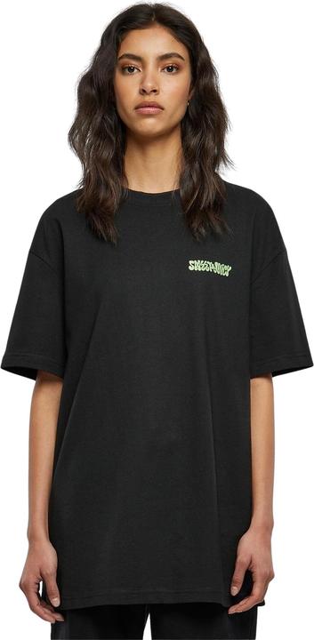 Immagine prodotto Days Beyond Sweet & Juicy - Maglietta boyfriend oversize - 21957 (XS)