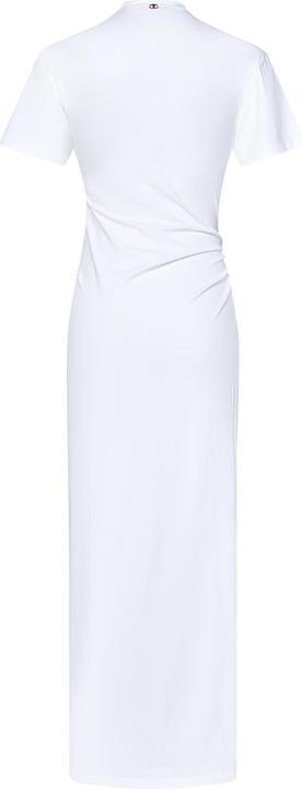 Immagine prodotto Paco Rabanne Rabanne Dresses White (XS)