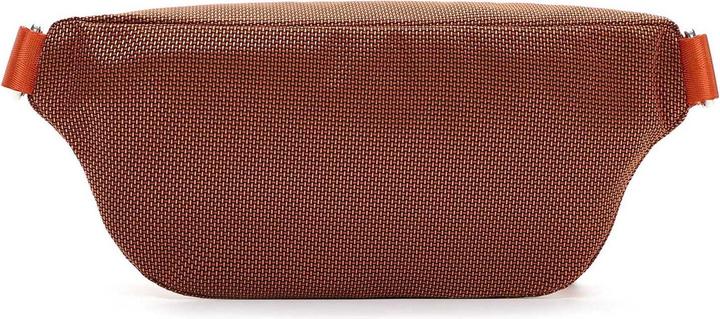 Image du produit Suri Frey Gürteltasche SFY SURI Sports Marry