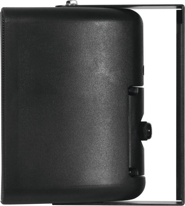 Image du produit Omnitronic ODP204 Haut-parleur d'installation 16 ohms 2x