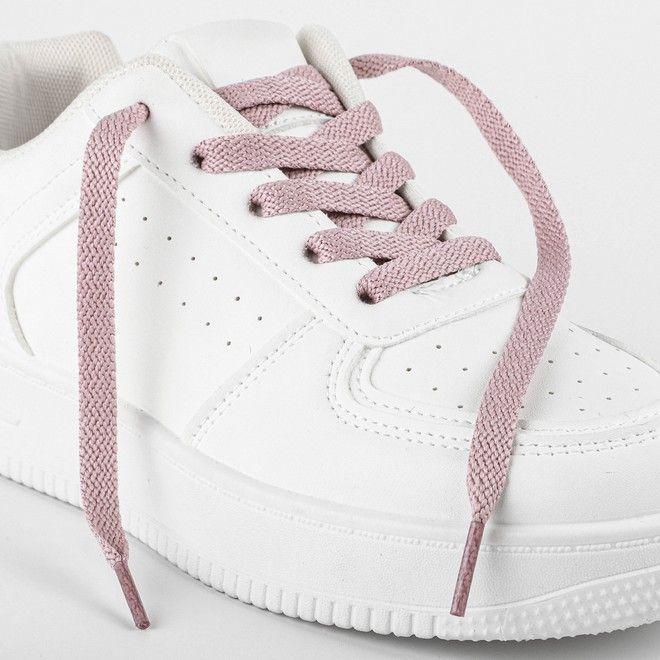 Image du produit LaceGodZ ColorFlow Series (120 cm)