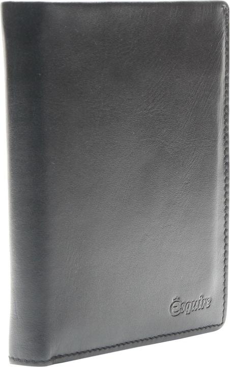 Image du produit Esquire New Silk Wallet