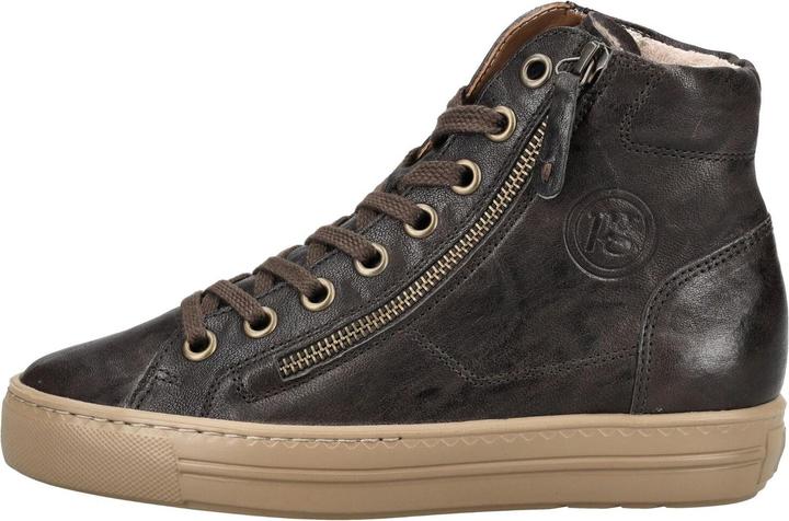 Immagine prodotto Paul Green Sneaker (40)