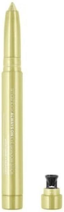 Actual product image Smashbox Always On Eye Shadow Stick