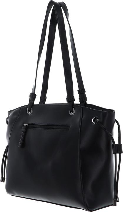 Immagine prodotto Picard Borsa shopper Tango 32 cm (10 l)