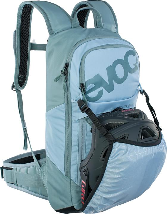 Image du produit Evoc FR Lite Race (10 l)