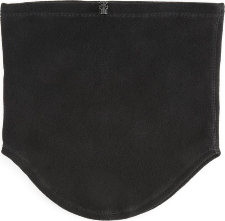Produktbild Puma individualWINTERIZED Neck Warmer