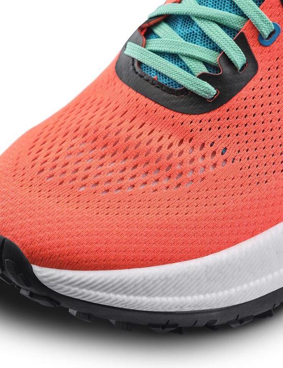 Produktbild Craft Xplor Hybrid M (45)