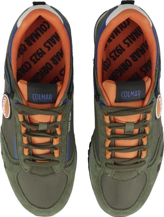 Image du produit Colmar Travis Sport Colors (41)