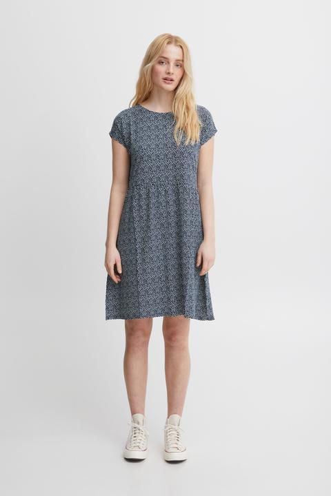 Immagine prodotto Ichi IHLISA DR19 - 20118420 (S)