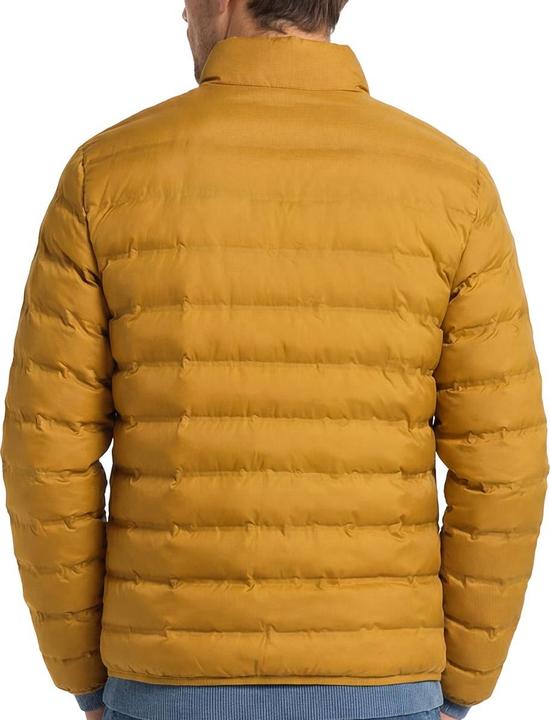 Produktbild Redmond Basic Steppjacke (S)