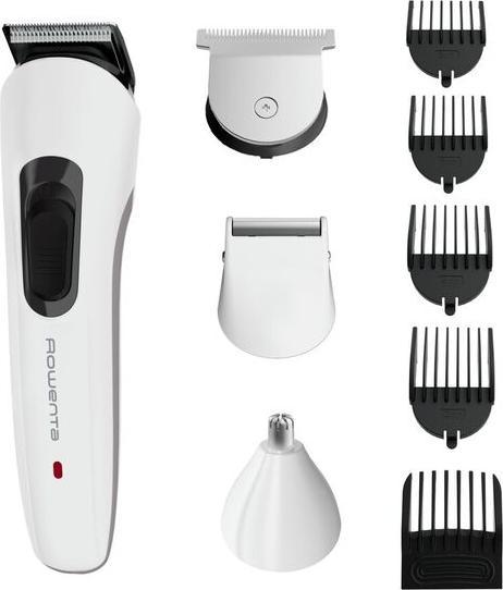 Produktbild Rowenta TN8961F4