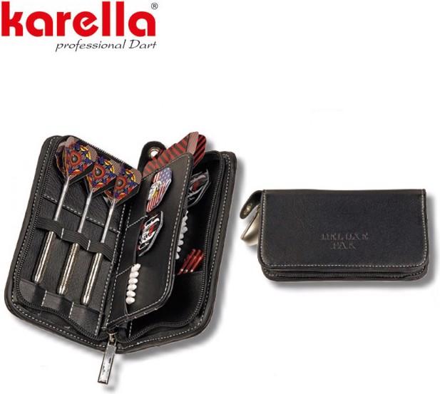 Actual product image Karella Deluxe Pak
