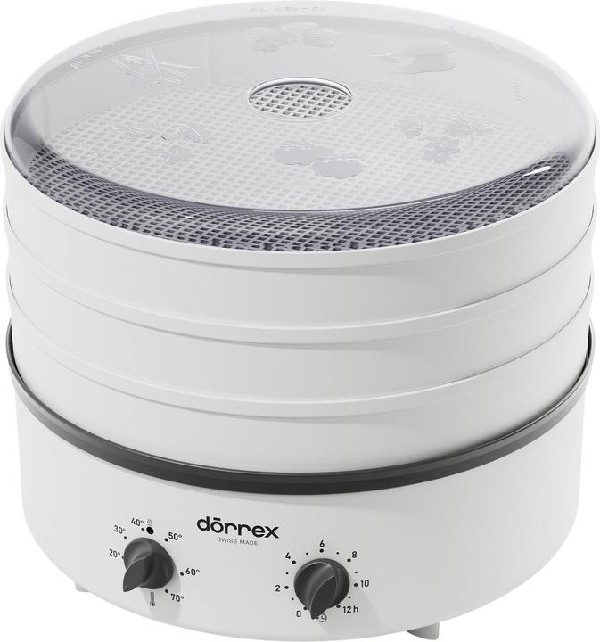 Image du produit Stöckli Dörrex