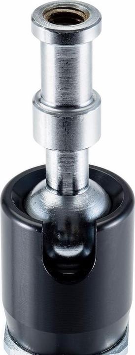 Actual product image Avenger Ave Variable Friction Arm (Stand adapter)