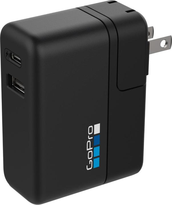 Image du produit GoPro Awalc-002