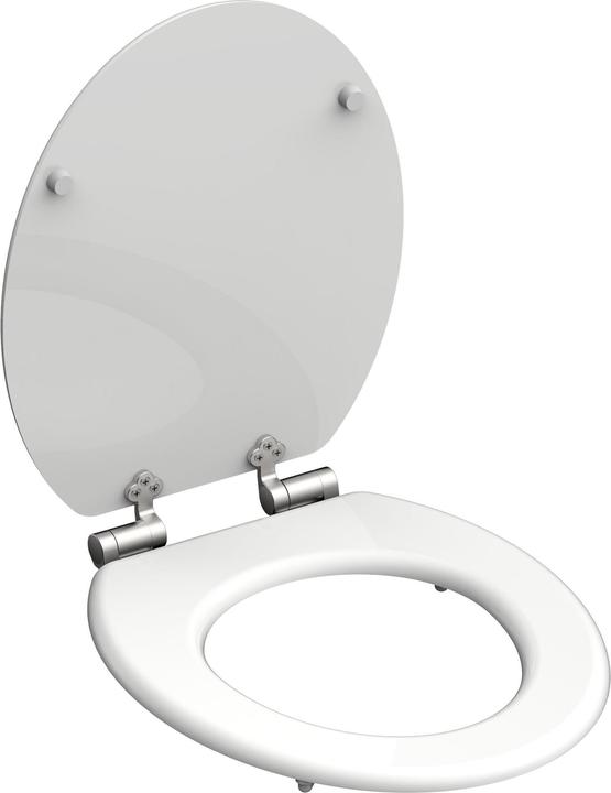 Produktbild Schütte WC-Sitz