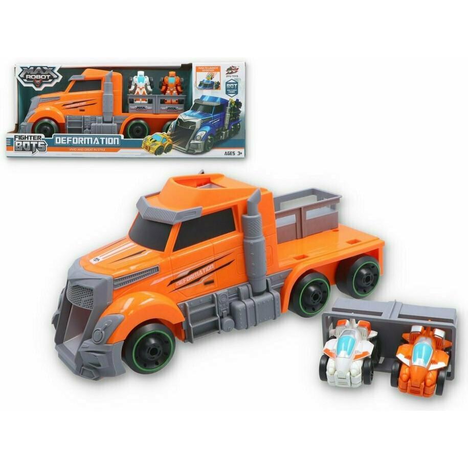 Gazel . Truck. GAZELO