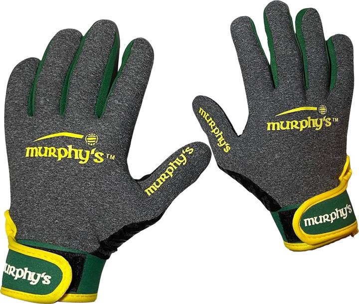 Produktbild Murphy's Gaelic Football Handschuhe (XL)