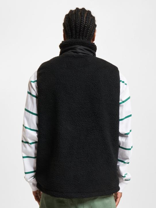 Immagine prodotto Jack & Jones Jorvesterbro Teddy Scaldacorpo Aw24 Noos (S)