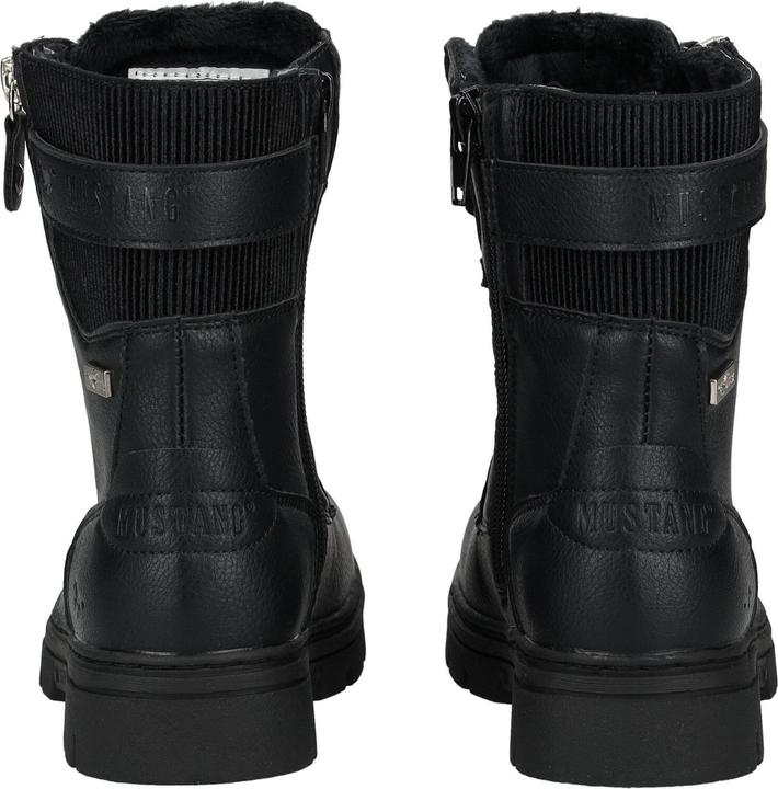 Produktbild Mustang Stiefelette (39)
