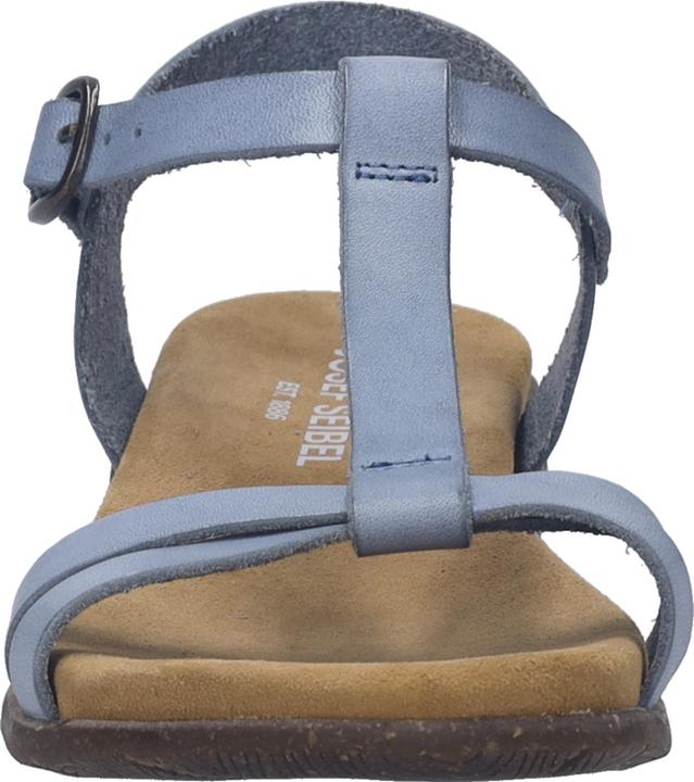 Image du produit Josef Seibel 74501-817 (43)