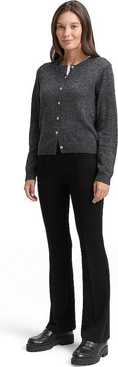 Immagine prodotto Tom Tailor 1049462 (30)