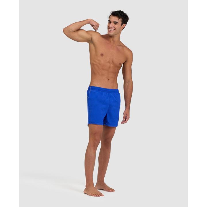 Image du produit Arena M Bywayx R (3XL)