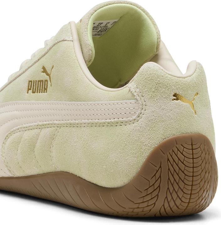Image du produit Puma Speedcat Faded (37.5)