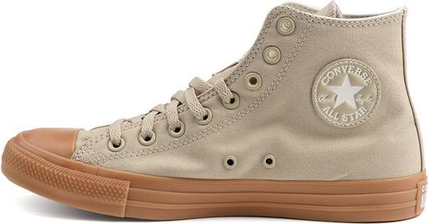 Produktbild Converse 3948419 (41)